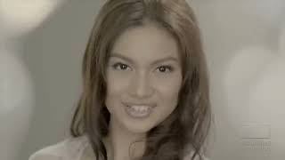 Ariel Tatum - Curi-Curi |  Video