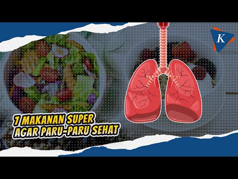 Video: Bolehkah anda makan tomato dengan penyakit hawar?