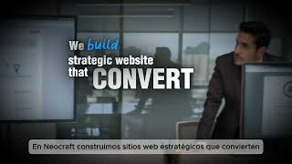 𝗜𝗳 𝘆𝗼𝘂𝗿 𝗯𝘂𝘀𝗶𝗻𝗲𝘀𝘀 𝗶𝘀 𝗻𝗼𝘁 𝘃𝗶𝘀𝗶𝗯𝗹𝗲 𝗼𝗻𝗹𝗶𝗻𝗲, 𝗶𝘁’𝘀 𝗮𝗹𝗿𝗲𝗮𝗱𝘆 𝗹𝗼