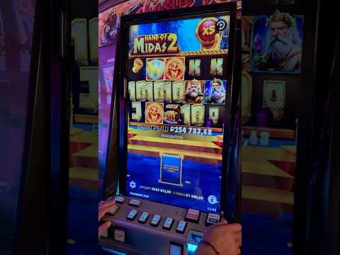 RED SCREEN FREE SPINS #shorts