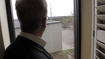 Core Values in Action