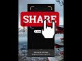 💥ZED PAY APP யில் ✅ எவ்வாறு ஃபண்ட் வேலட்டில் உங்களுடைய பணத்தை ஆட் செய்வது💰#subscribe
