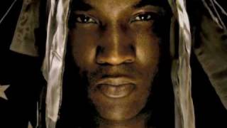Crazy World - Young Jeezy