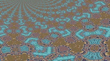 Flashback Demo Fracture Effect 21 1440p