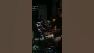 story wa satu rasa cinta #viral #shorts #saturasacinta #Adikenda gofficial #terbaru2022 #storywa