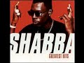 Capture de la vidéo Shabba Ranks - Greatest Hits (Playlist) L