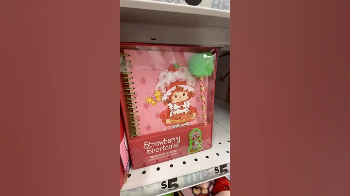 Five below finds! #fivebelowshopwithme #fivebelowfinds #fivebelow #fivebelowshopping #shopping