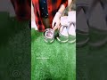 #youtubeshorts #goodthing #kitchemtips #food #subscribe #fooditems #kitcgehacks #viral #shortsvideo