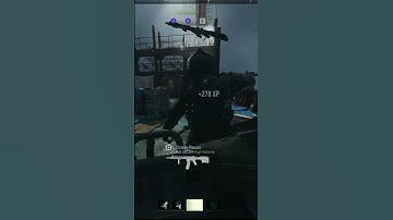 just shipment spawns #shorts