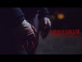 Matt Murdock (Daredevil) || Become a Hero