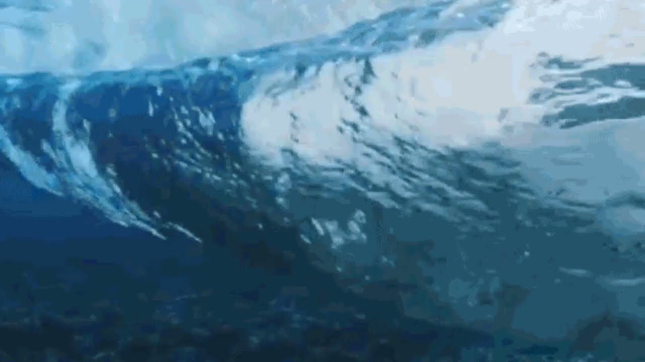 Karen O & Danger Mouse - DROWN (Dead Island 2) (slowed)