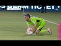 HIGHLIGHTS: LA Galaxy vs. Houston Dynamo FC | September 2, 2023