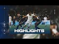 Los Angeles Galaxy Houston goals and highlights