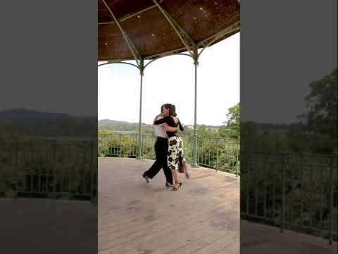 @pye.tango #tango #argentinetango