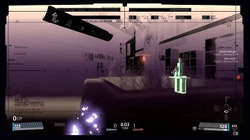 1v1 Against A Trash Talker (Read Description)