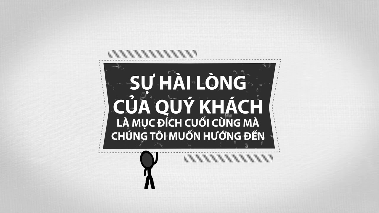 nơi sửa điện thoại uy tín tphcm 2022 Bệnh Viện Điện Thoại 24H - Sửa chữa Điện thoại, Laptop tận nơi, Uy tín nhất TP.HCM