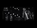 حالات واتس جيت على كرامتي تامر عاشور 