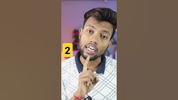 Manoj dey / Manoj dey first video / Manoj dey shorts / #manojdey #short #shorts #viralvideos