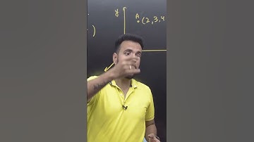 Beta pe mukka 🤣 I Convetional directions #funny #comedy #science #ashusir #shorts