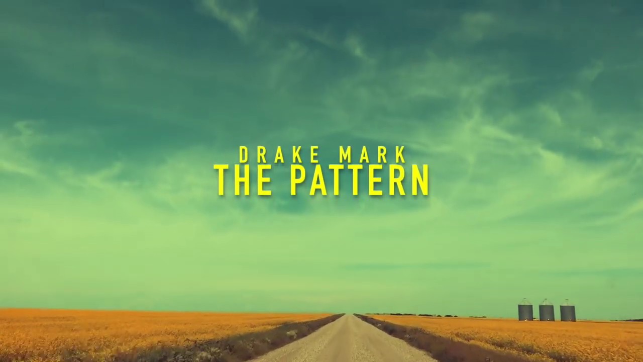 The Pattern - YouTube