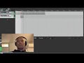 Konu - Roots Rap Reggae Live Stream