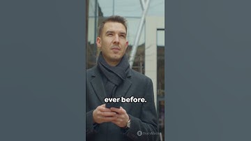 Digital Revolution (ICT)