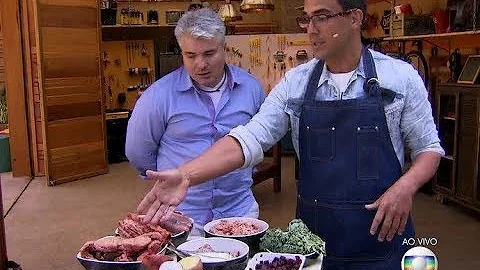 Porque cachorro espalha ração?