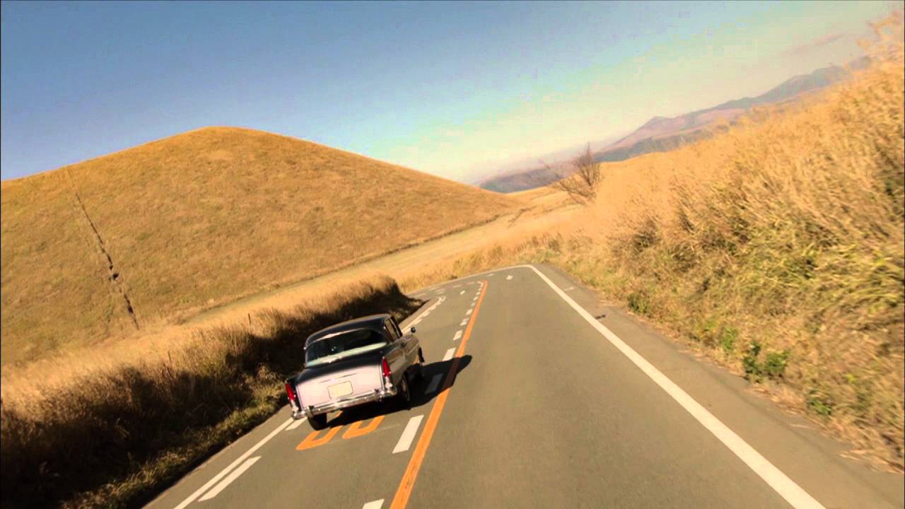 熊本トヨタ自動車企業ｃｍ Youtube