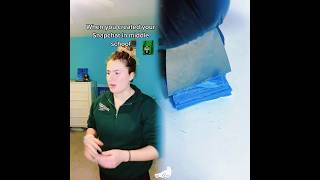 Mine Used To Be Mustache321