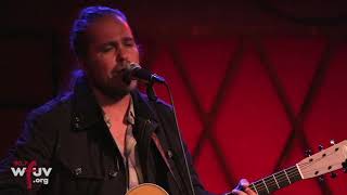 Citizen Cope - &quot;Sideways&quot; (Live at Rockwood Music Hall)