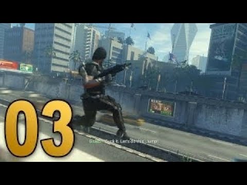 CALL OF DUTY ADVANCED WARFARE PS5 Gameplay Walkthrough Part 1 Campaign FULL  GAME 4K No Commentary 