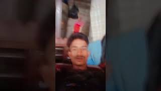 hhshs
