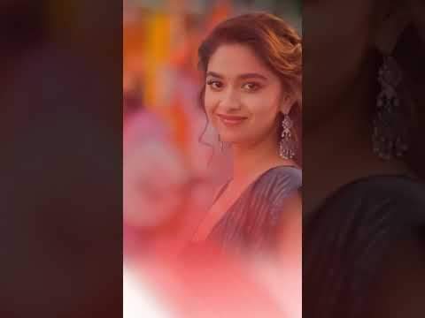 tasvir teri aankhon mein lelu itne kareeb new whatsapp status video #love #song #90ssongs