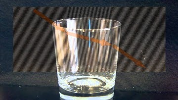 Optics for Machine Vision:  Light in Action