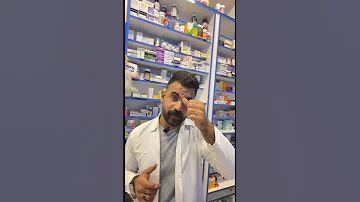فوائد الفلر وأضراره وأنواعه ادوية فلر تجميل نصائح 