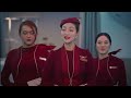 [ตัวอย่าง] Jet Lag เจ๊ทแหลก 2 | EP.4 | 18 พ.ค.69 | one31