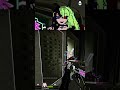 Pobre mi pana | #cereslife en #Twitch #L4D2 #mods #vtuber