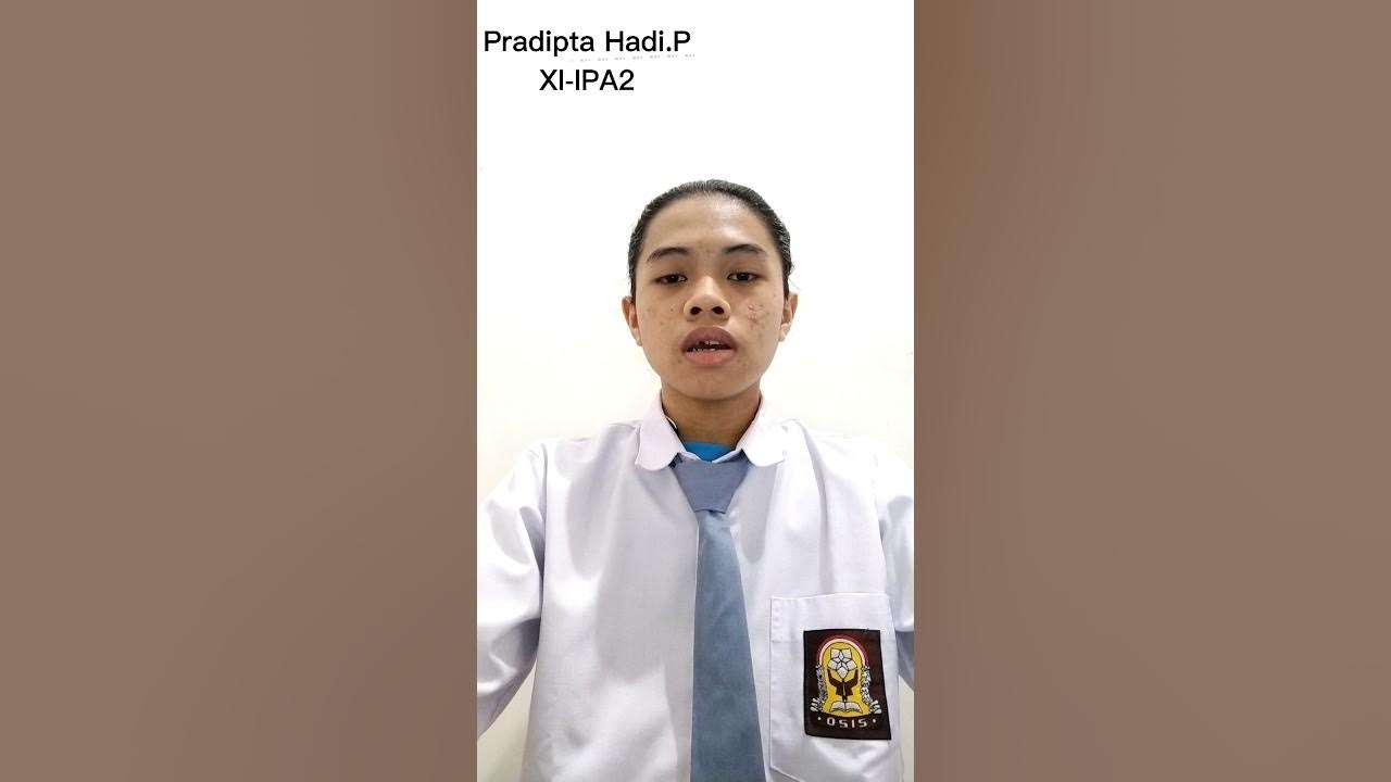 Menjelaskan Latar Belakang berdirinya VOC,Kebijakan,Kemunduran,dan