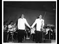 Heifetz plays Mozart Violin Concerto No.4 in D major KV 218 (1949)
