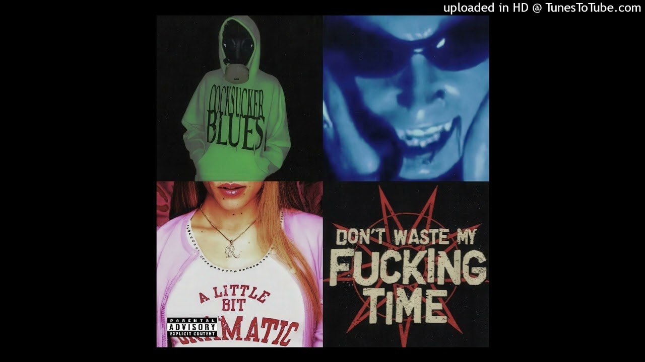 Art Dealer - Rockstar (Snippet Version) (Better Loop)