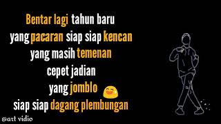 Download lagu Video Story WA buat tahun baru 2019 Video Story WA buat tahun baru 2019