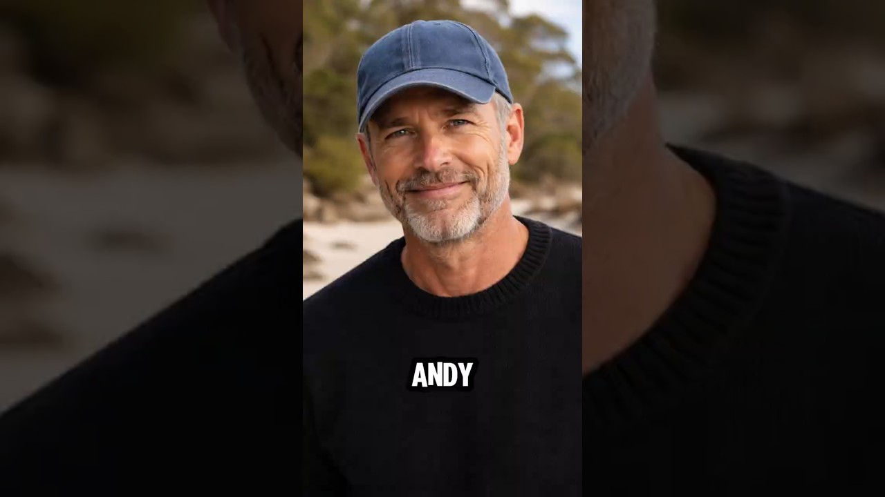 Hundreds Pushed a Train to Save Him 😳🚆