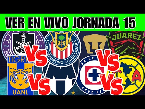 FECHAS, HORARIOS Y