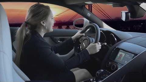 Mycroft Startup World Cup Demo