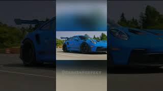 Porsche clean edit😈 #automobile #lucidcaroftheyear #edit #needforspeed #cartok #clean #phonk #fast