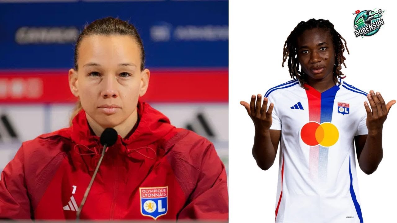 В тот день, когда «Корвентина» стала кошмаром для Кристианы Эндлер, матч Гаити против Чили был от...