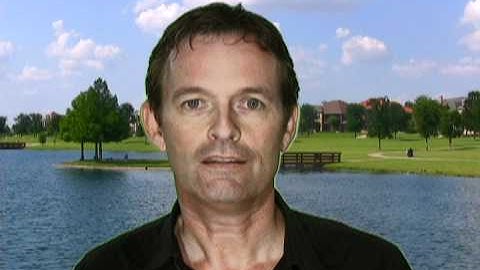 All calories are not created equal