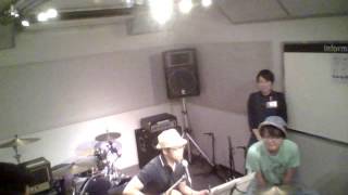 創 HOTLINE 2016 ミーナ町田店予選Vol.8