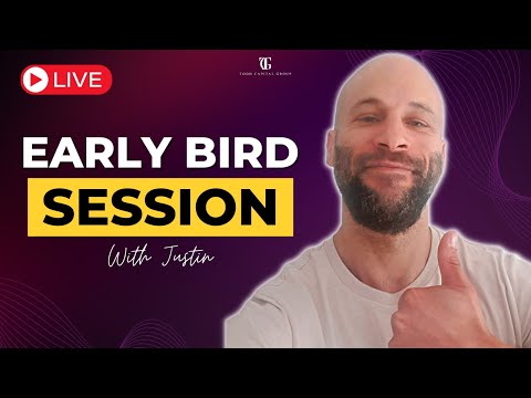 🔴 LIVE FOREX TRADING "GIVE AWAY STREAM"  |  LDN SESSION  | 27TH JULY 23