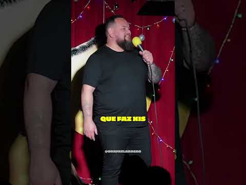 O Xis Gaúcho